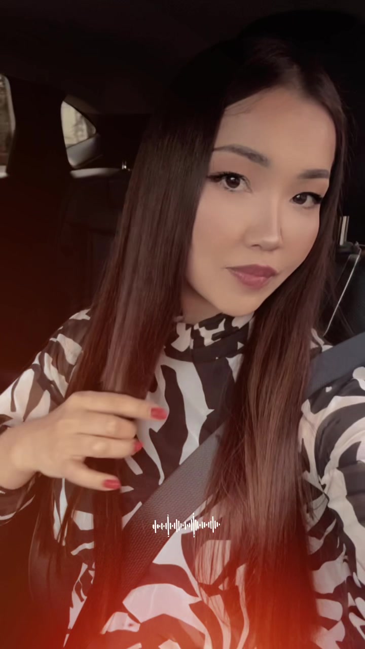 @Zara__