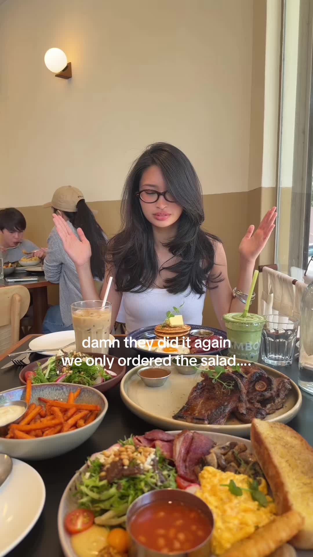 @adyana 🪷