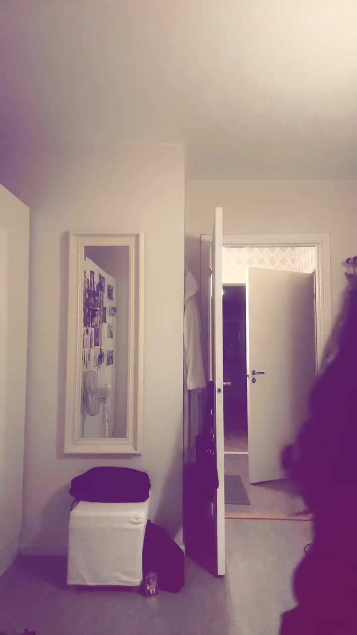 @alicia_jonsson