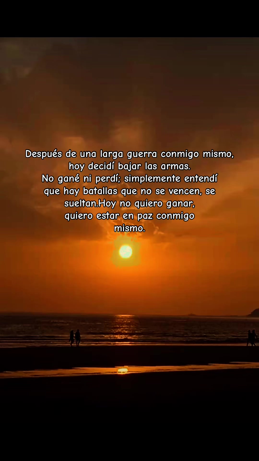 @💫Juan☄️