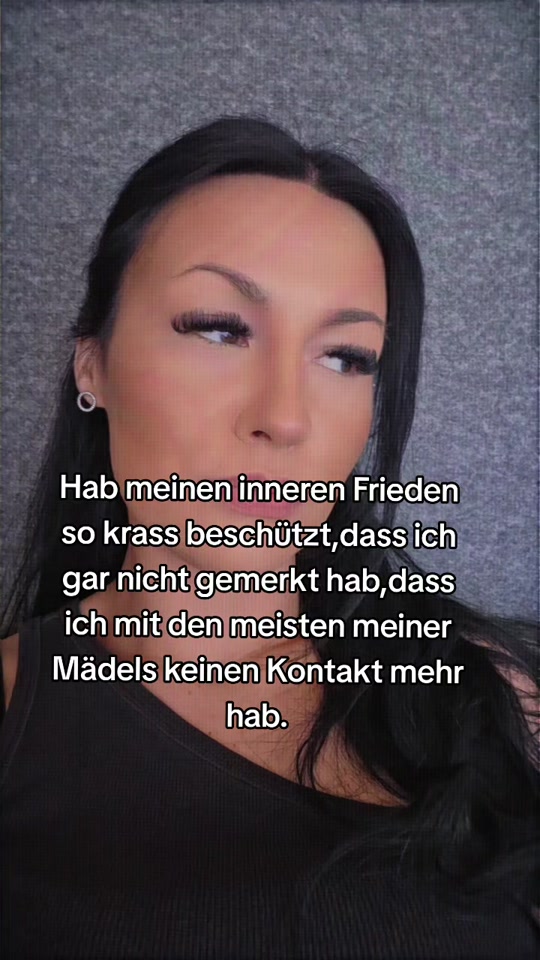 @Mandy💎