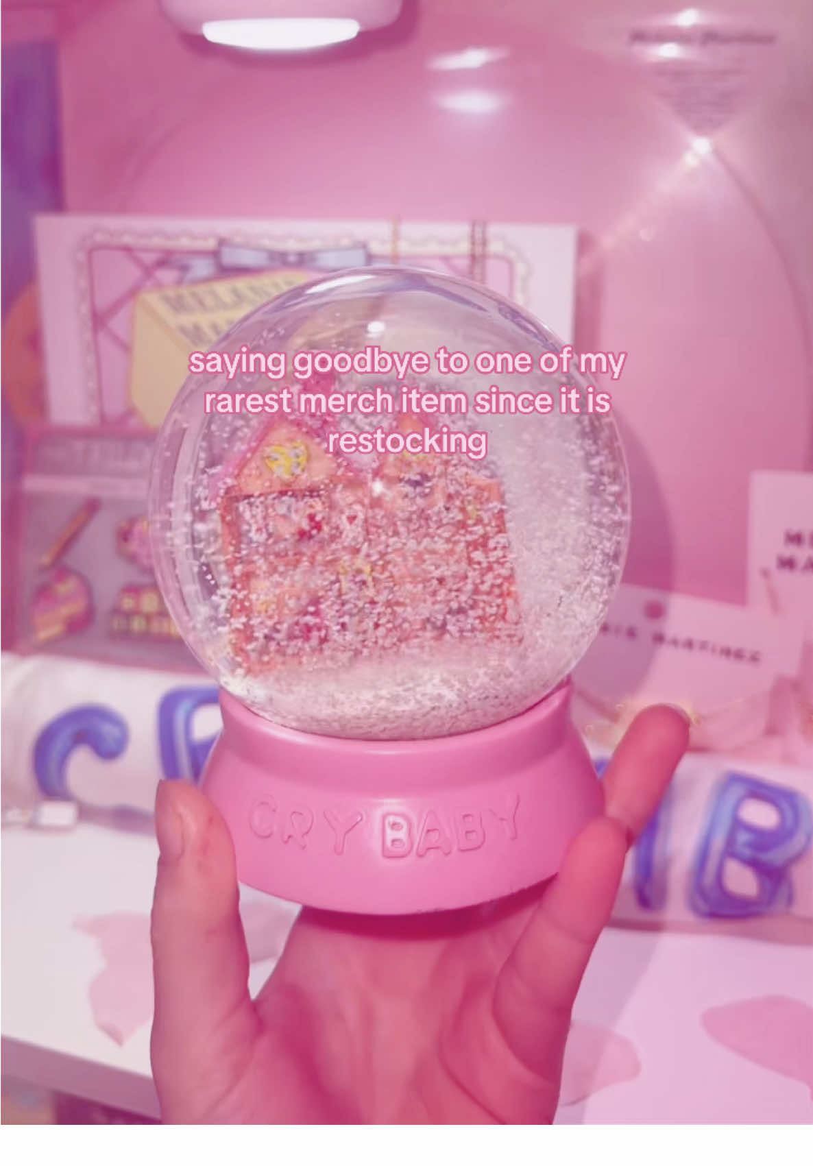 @melsfav™🕷️