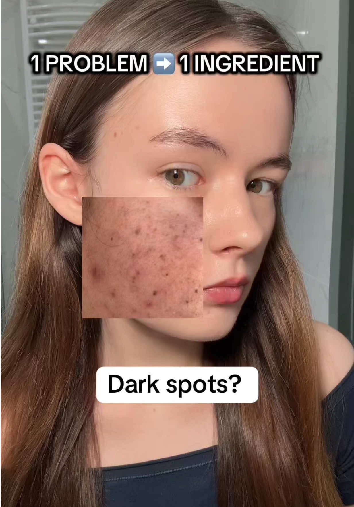 @watermelonsugarskin