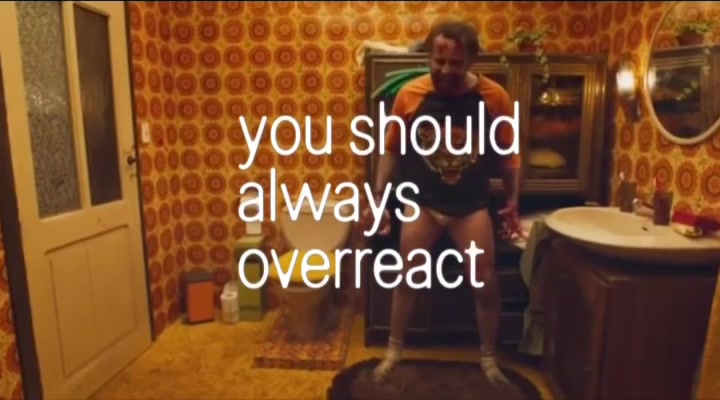 @policejazz