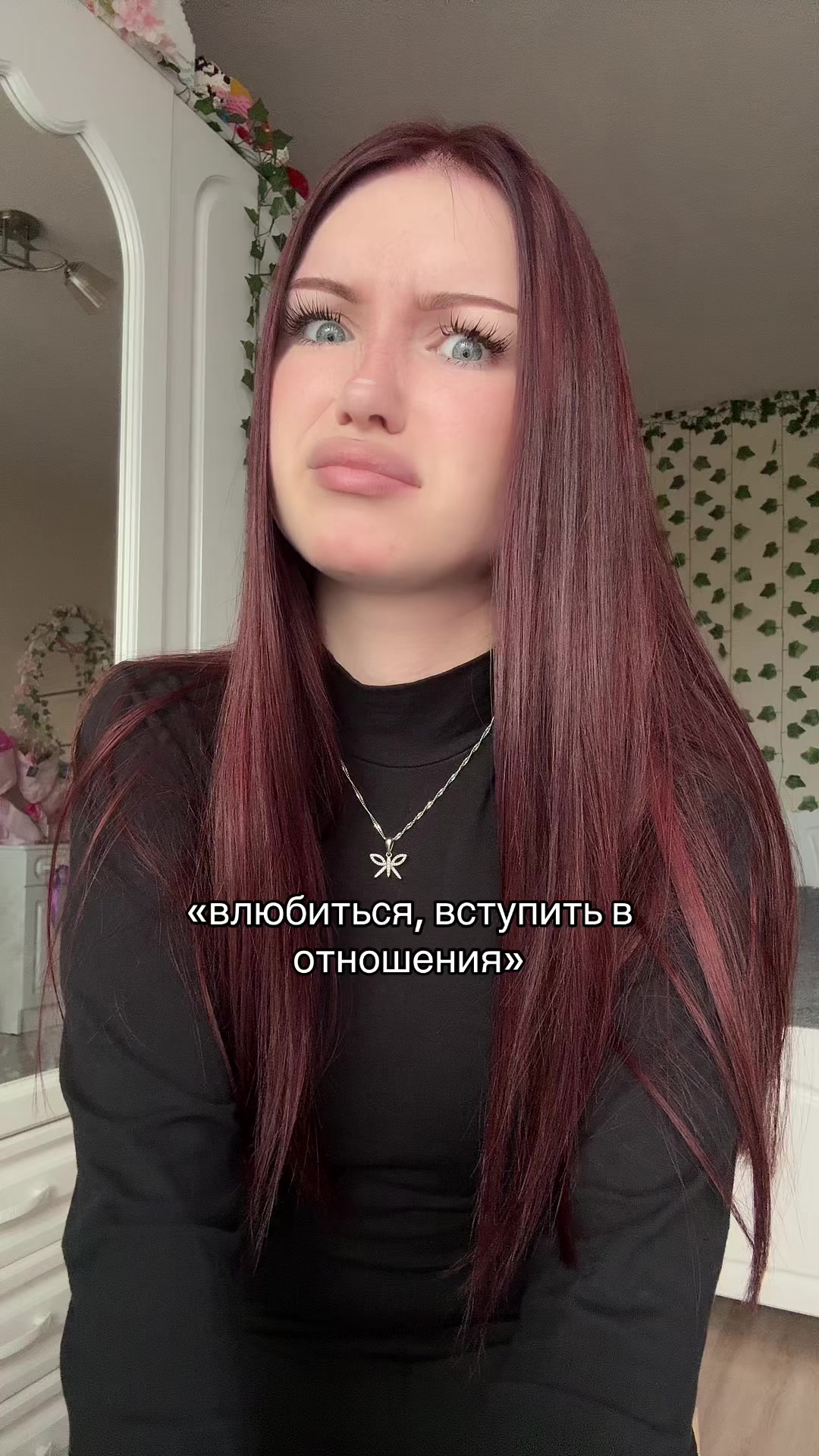 @_malenkaya_rita_