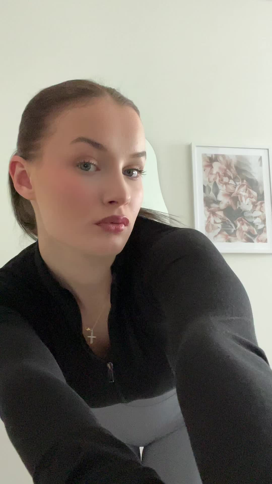 @Sagajoanna