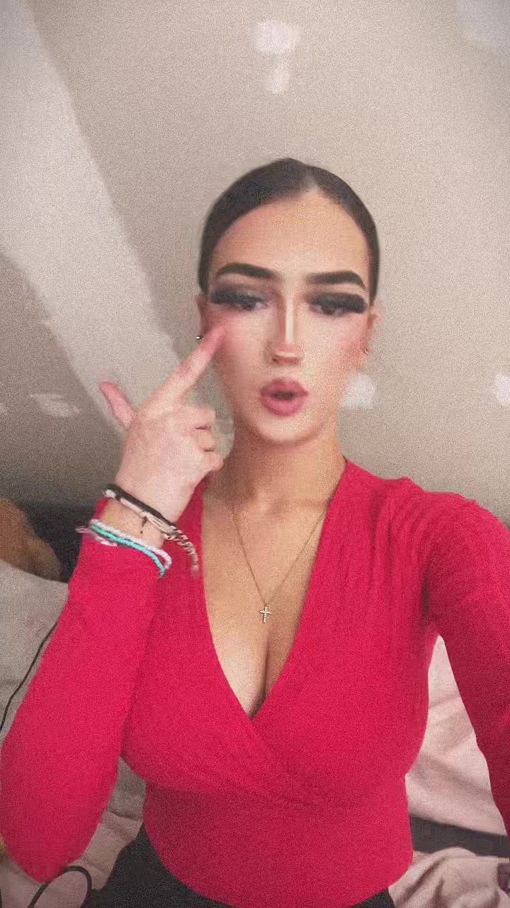 @a.lis201