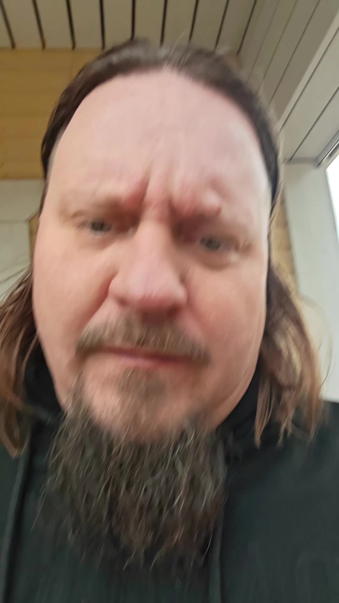 @Tuomas Äikäs