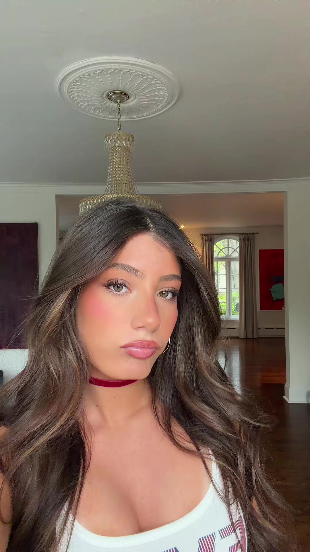 @Emma Attuil