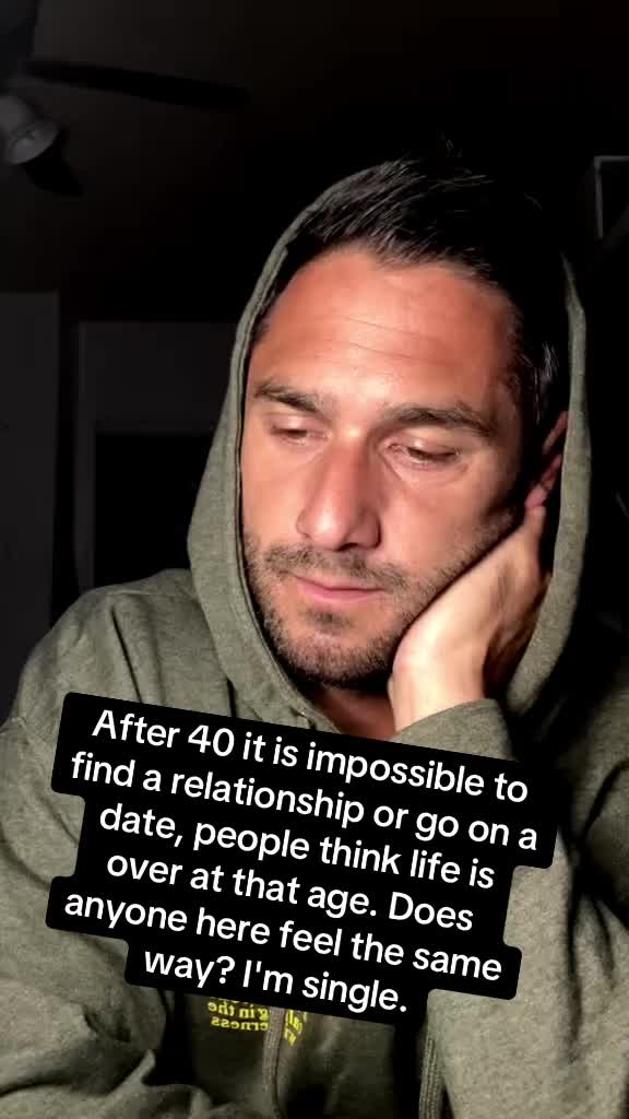 @Judah