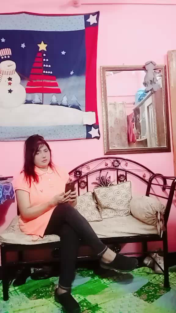 @rubysaima