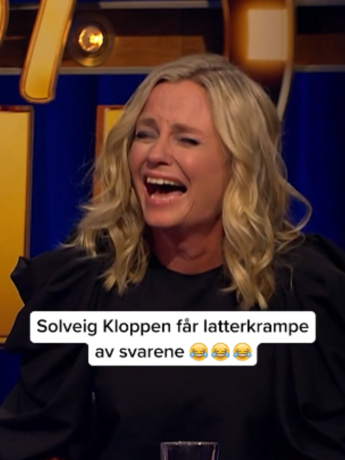 @TVNorge