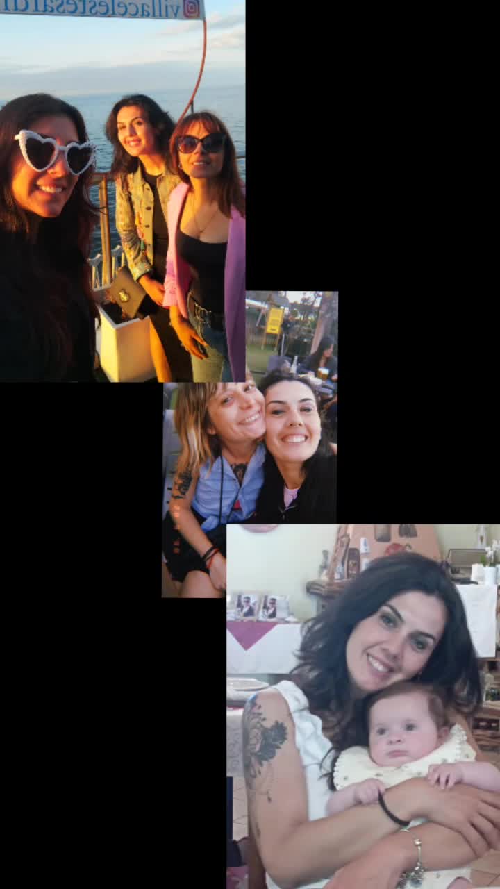 @sbrabipuzz