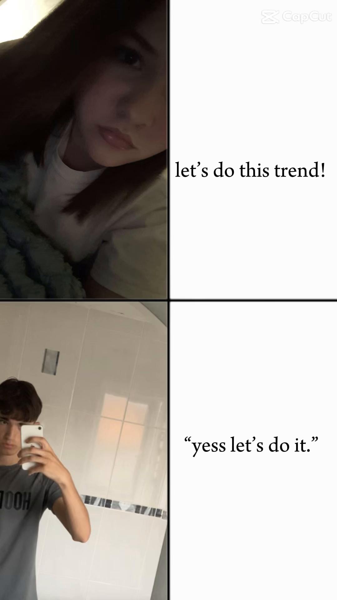 @adam!