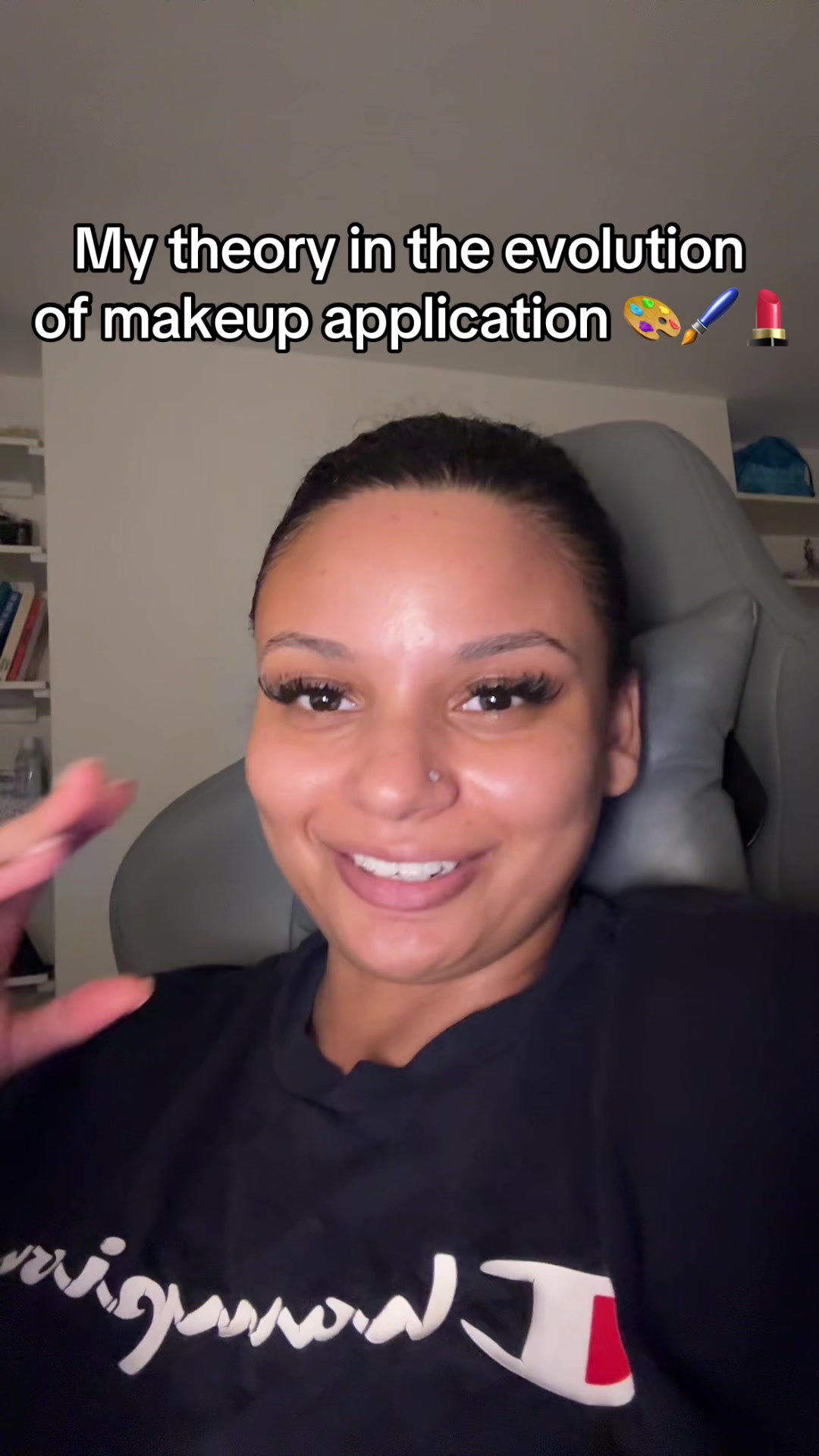 @ileking 🇨🇩🇬🇧💞