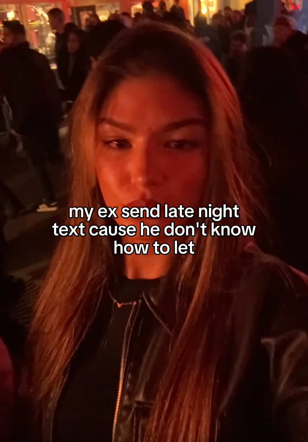 @Layla Baaden