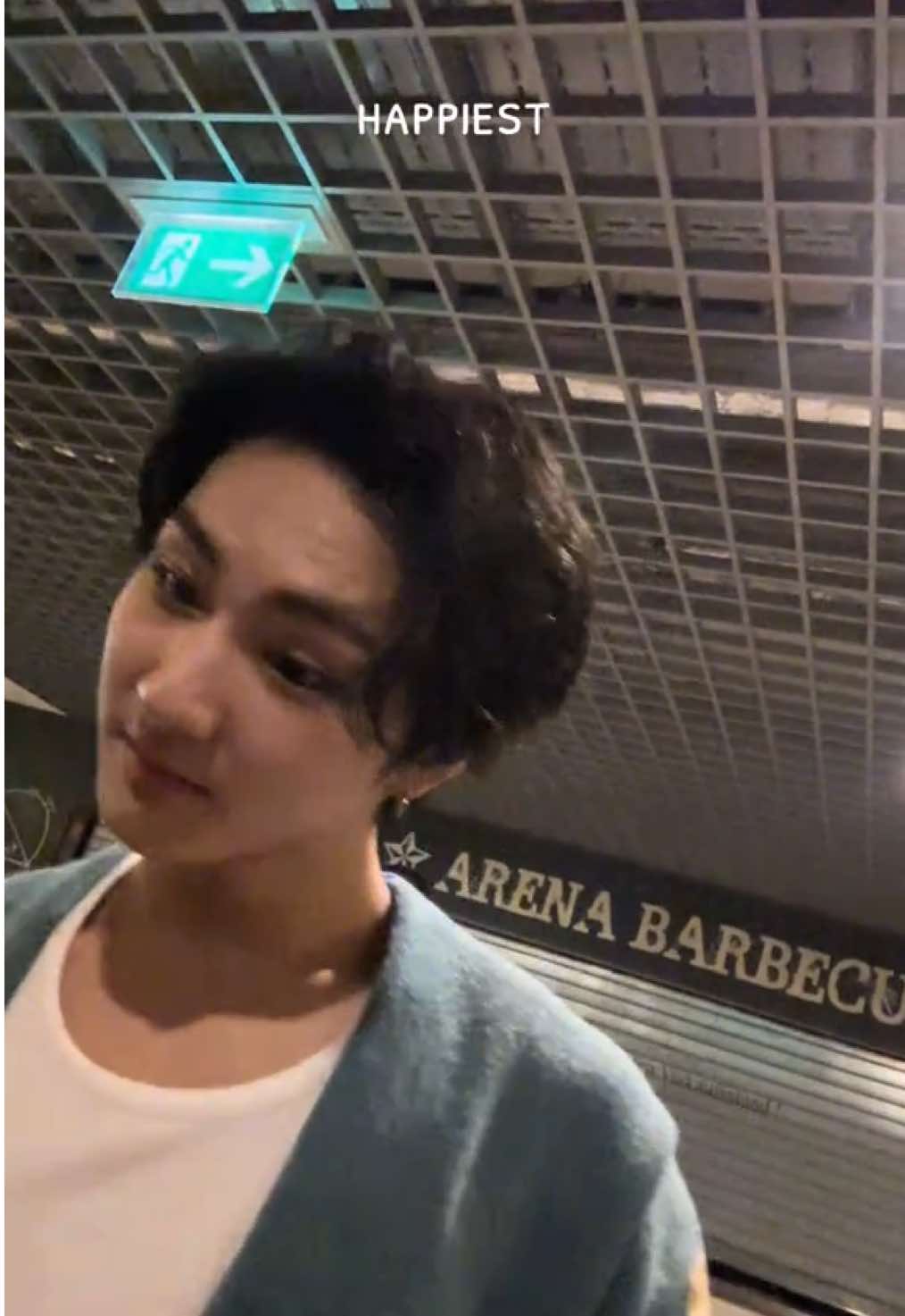 @meera⁷🍊
