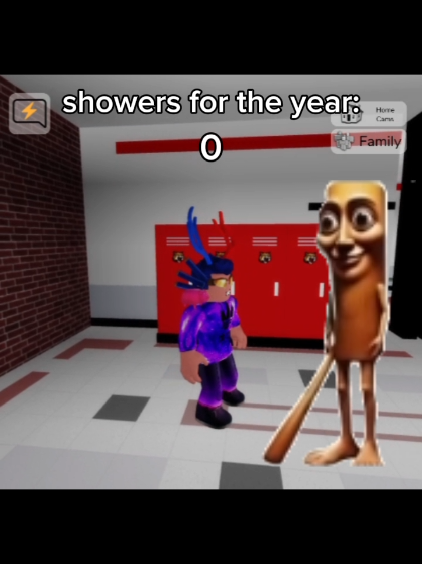 @miguel_2019