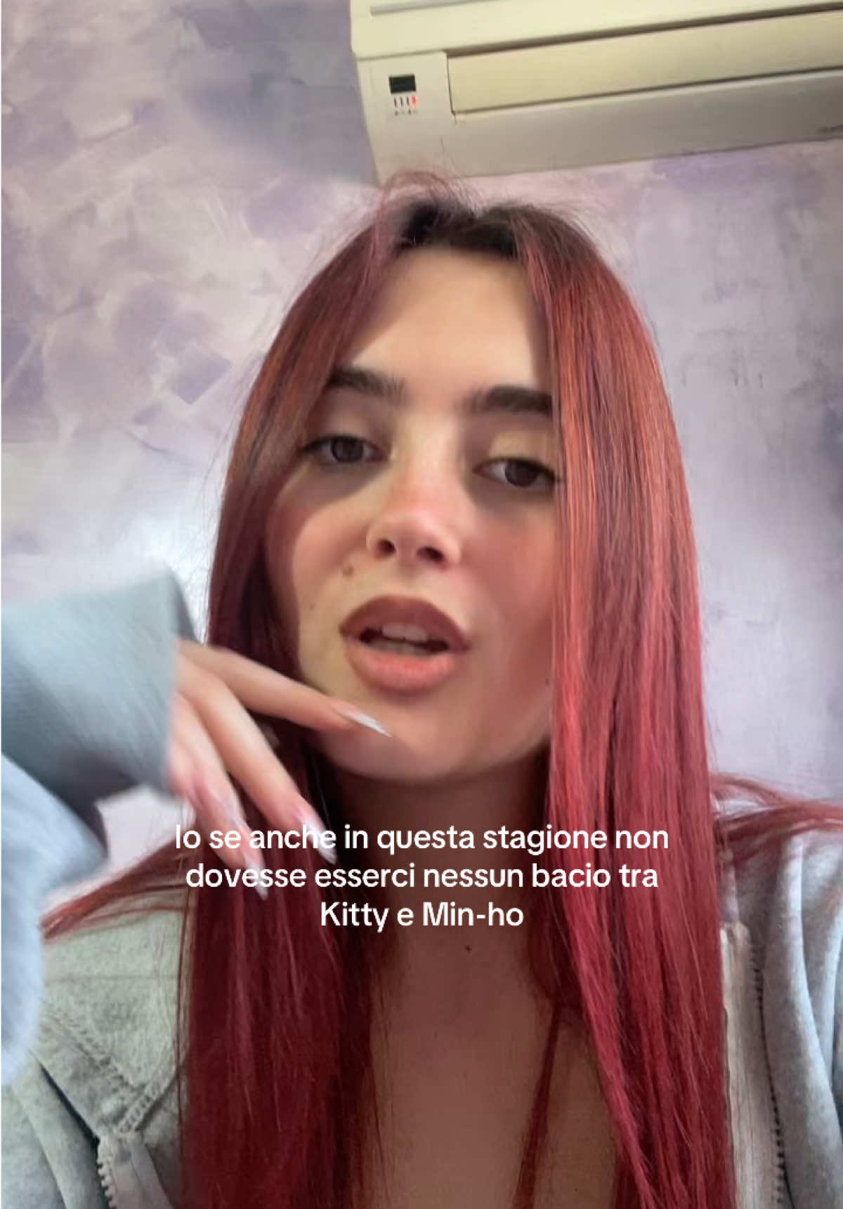 @Rosy ๐๐ง๐
