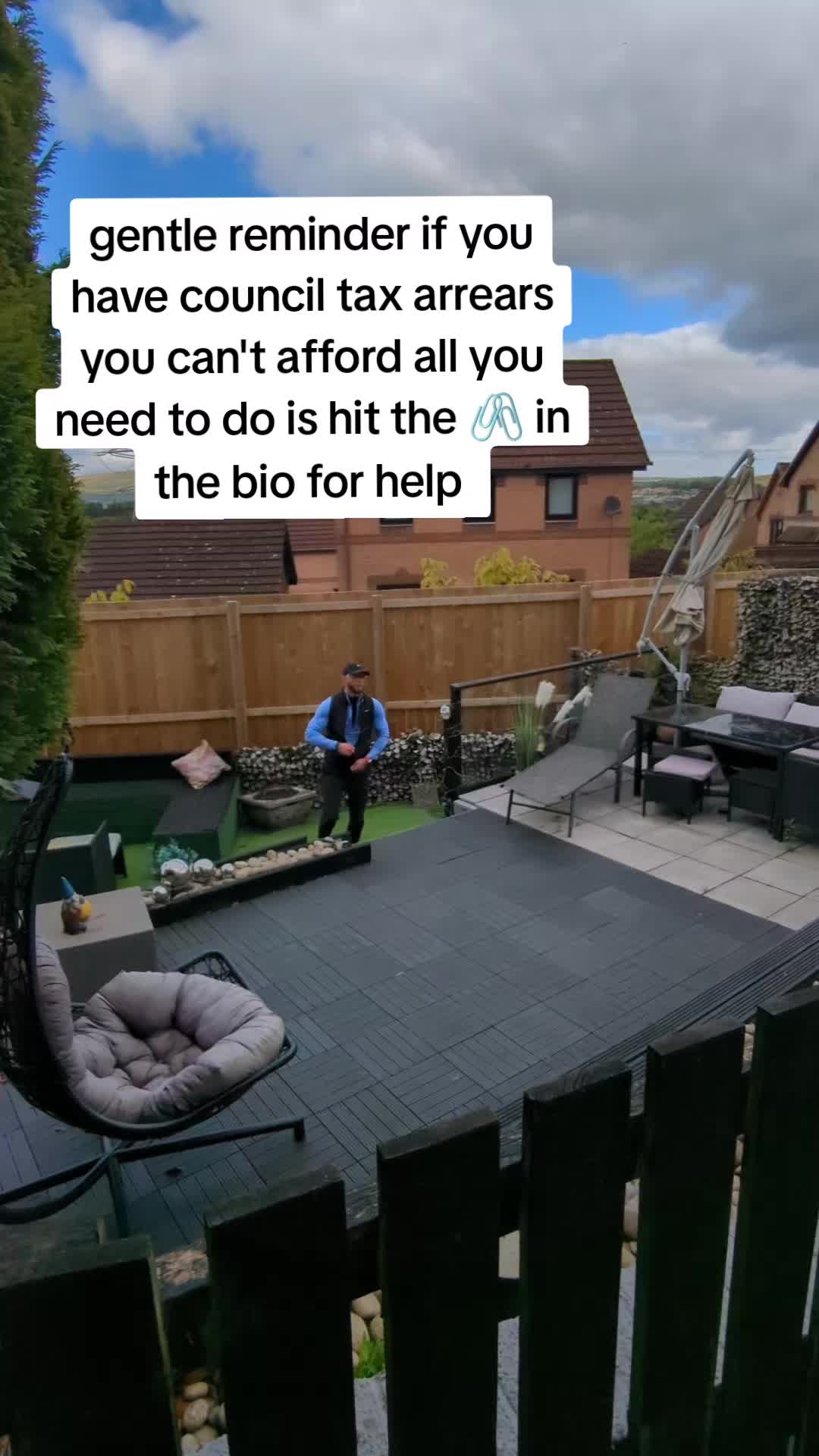 @counciltaxbusters
