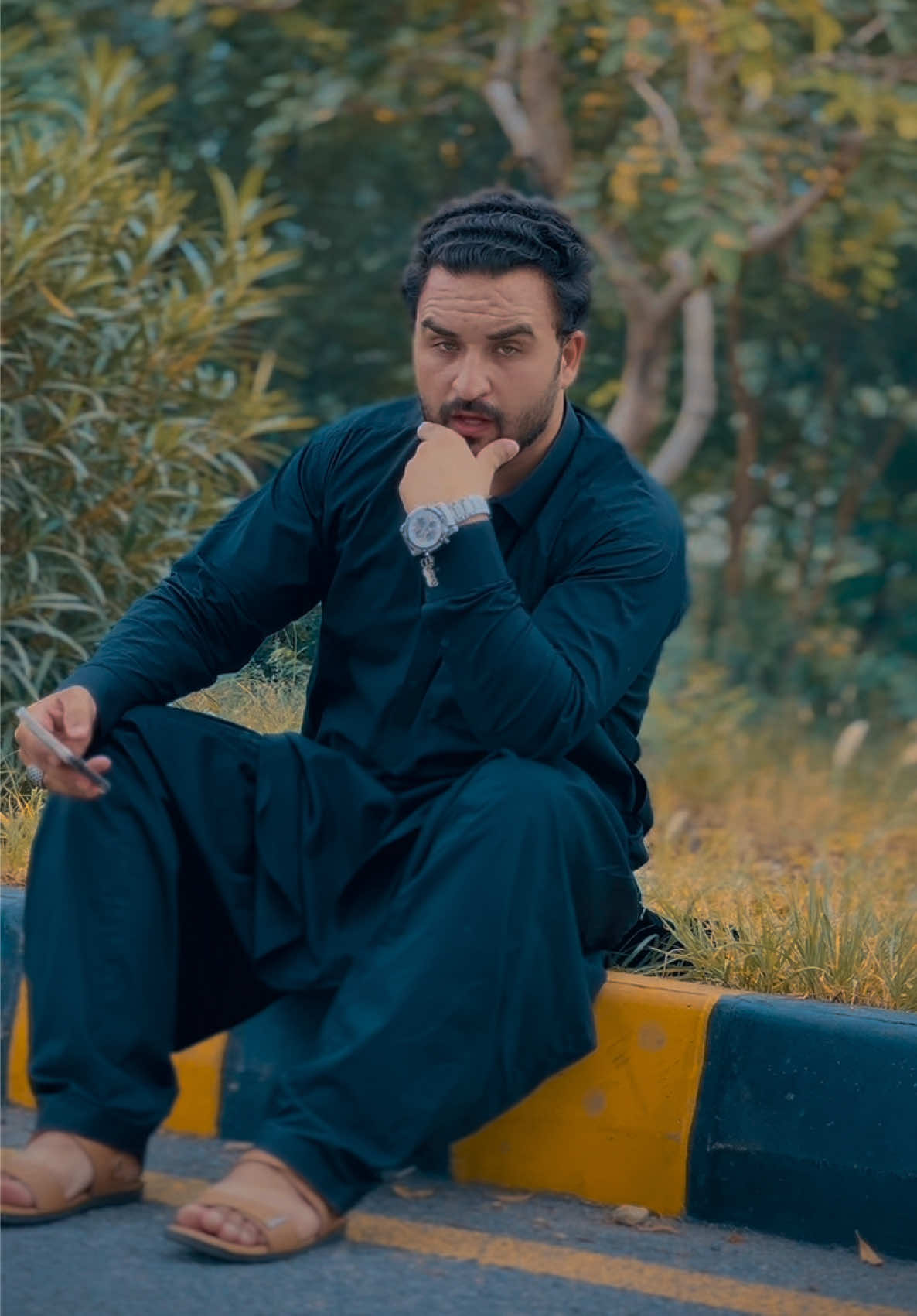 @🦋 ابوبکر شینو🦋