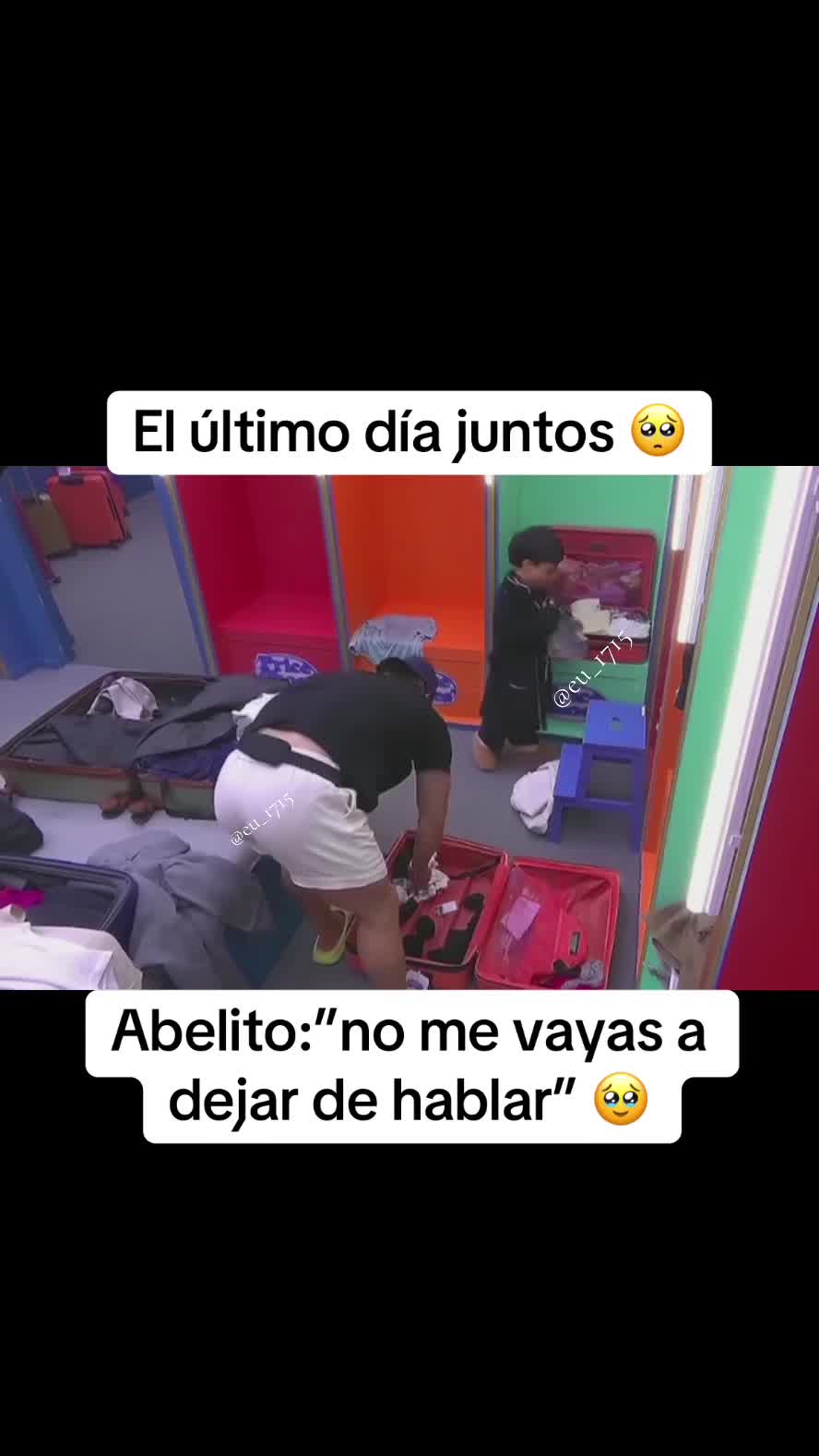 @Eu Ortega