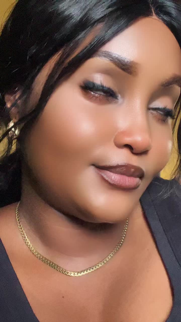 @Divine Mvika❤️