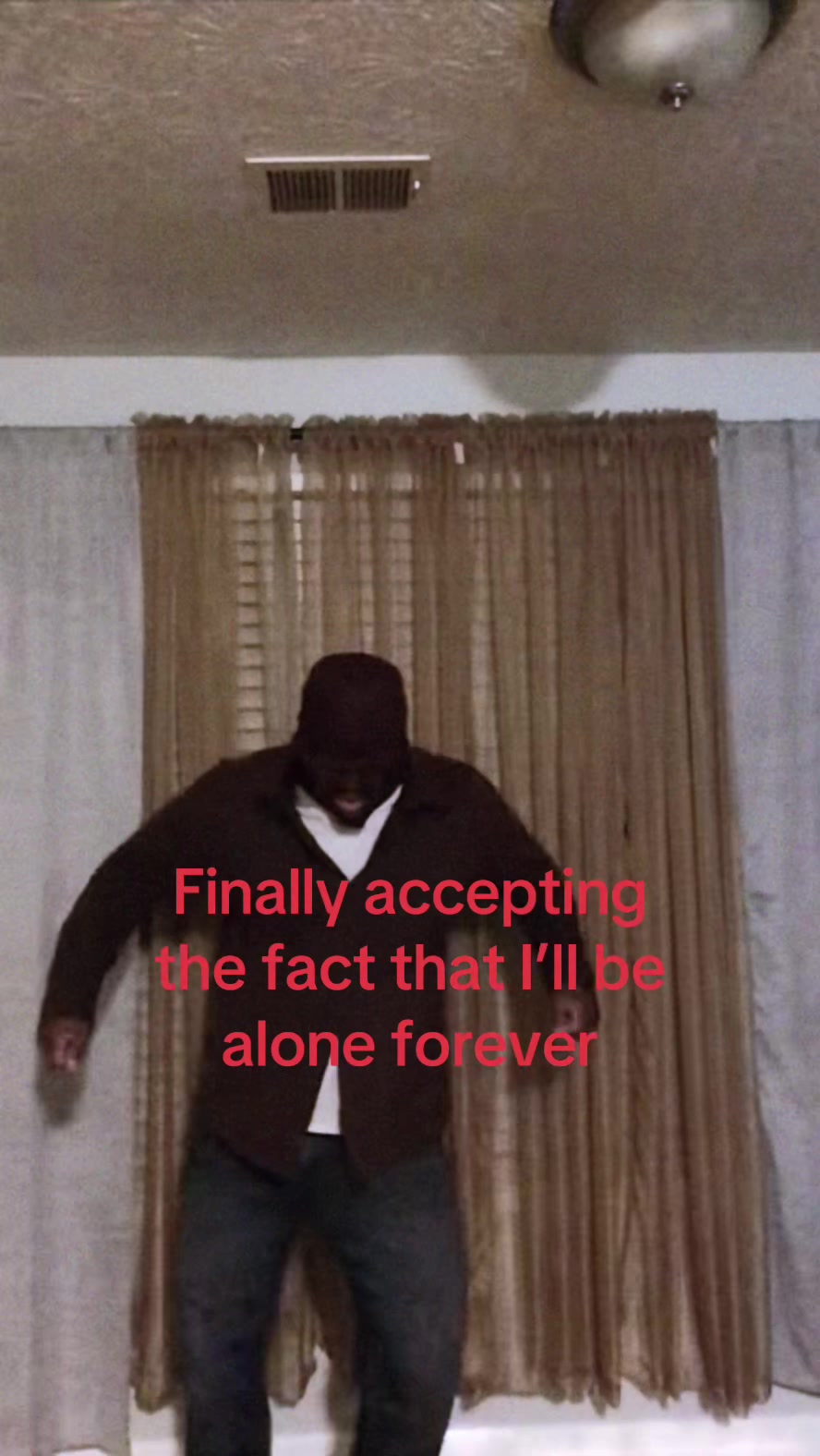 @czrsez