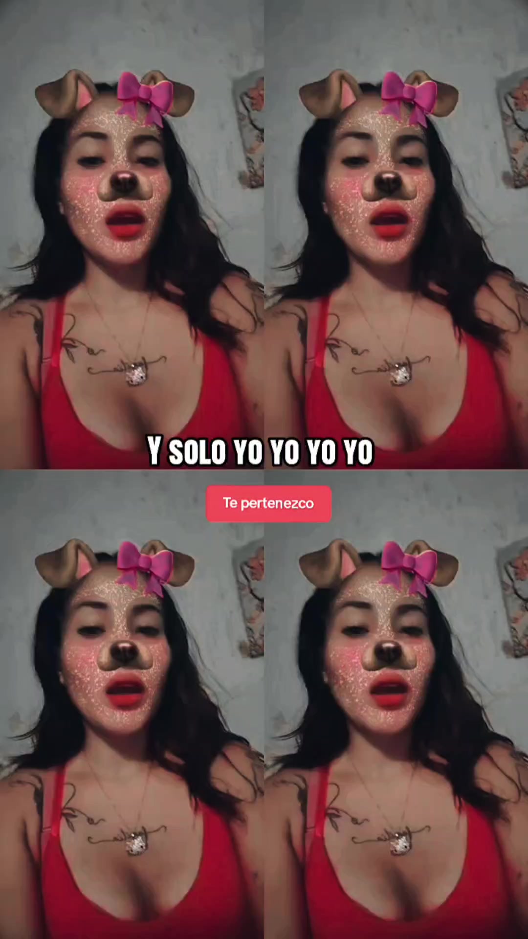 @Bel_Gomz🍒