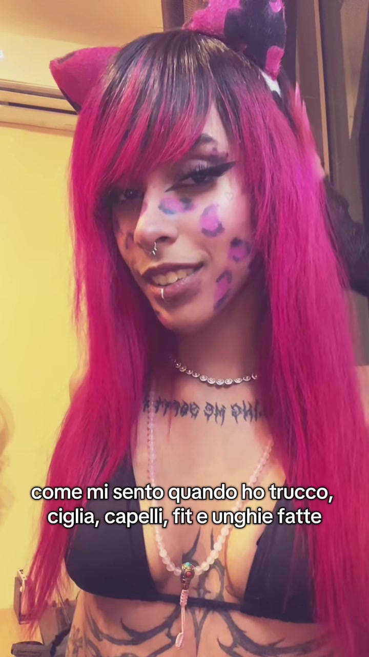 @mooncomelaluna_