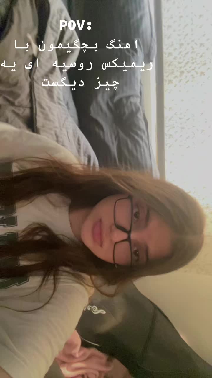 @Rayka