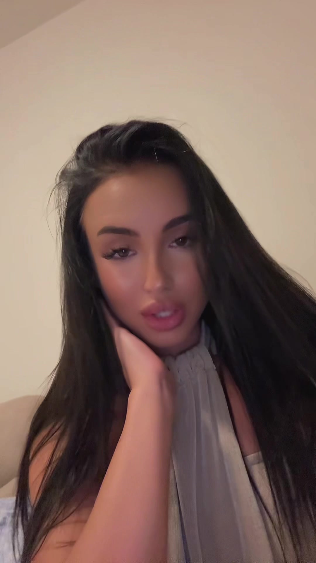 @Annayss🧿
