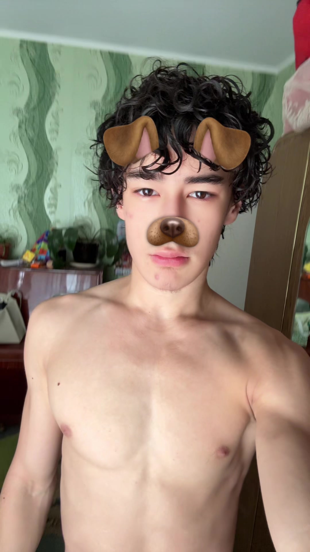 @azizanchik