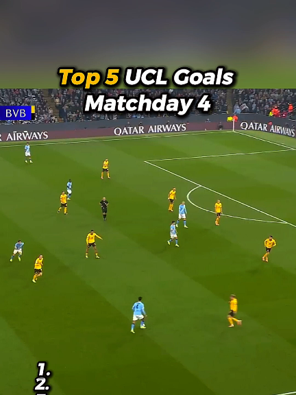 @GoalReels