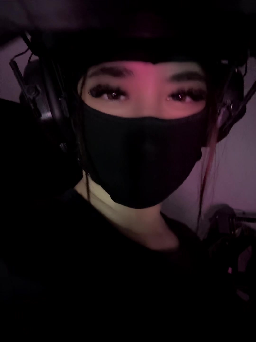 @๐๐ฎ๐ง๐ฌ๐ก๐ข๐ง๐