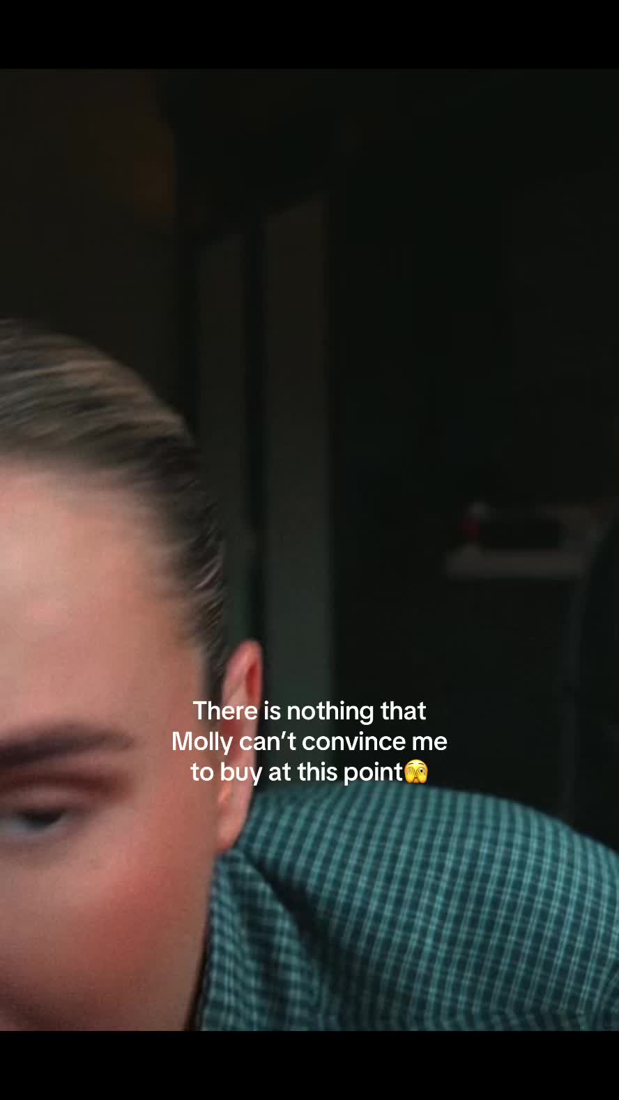 @dailyclipz