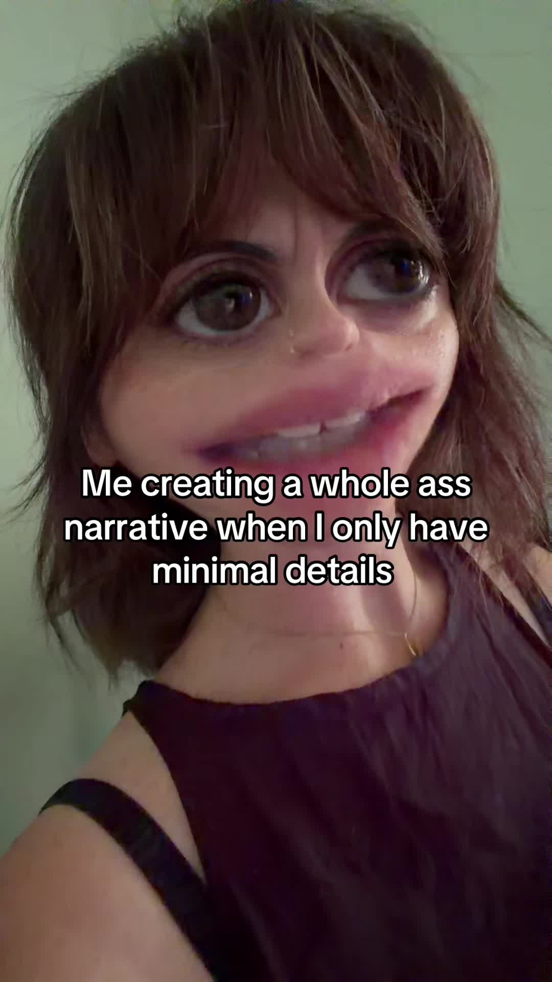 @MissKirsTeaB 💚