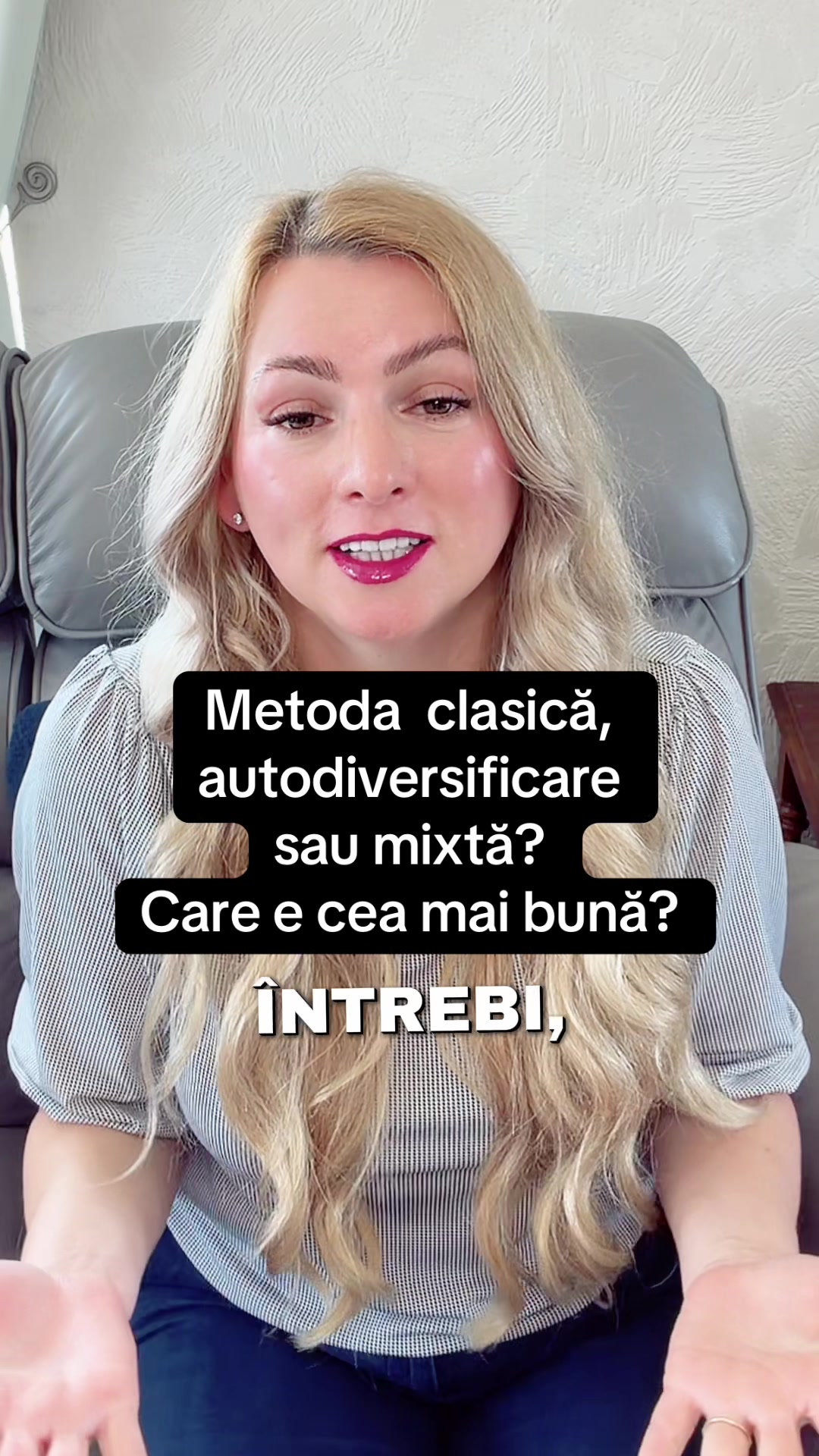 @Nutritia Copilului
