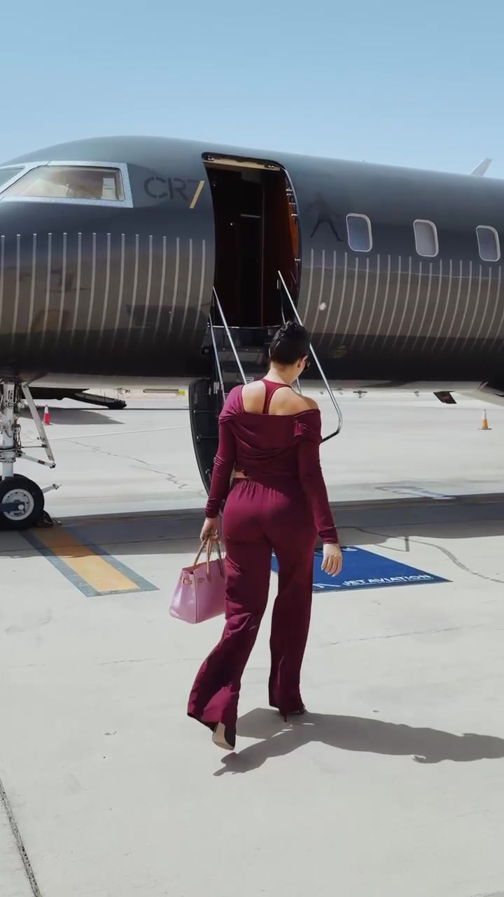 @Georgina Rodr&iacute;guez