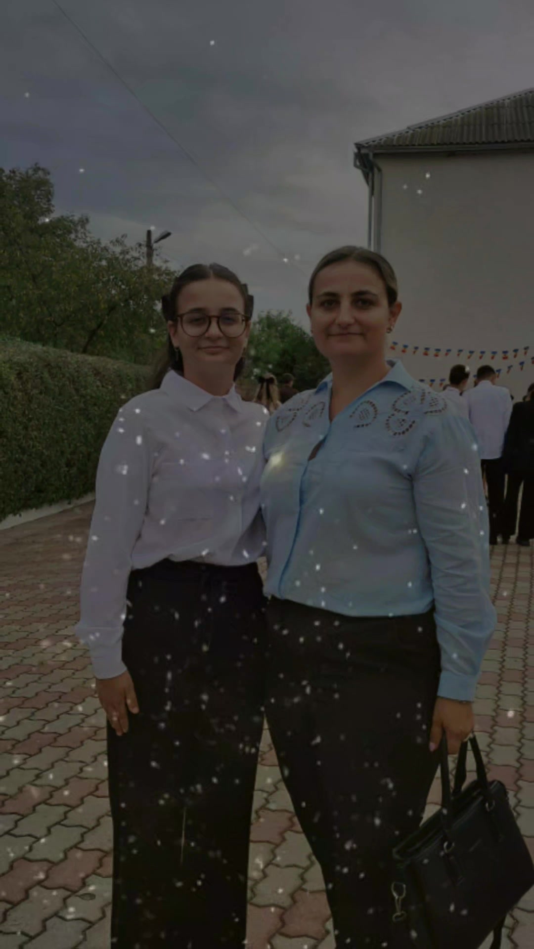 @Anastasia Enachi