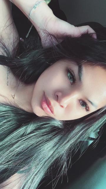 @wtfRudoing
