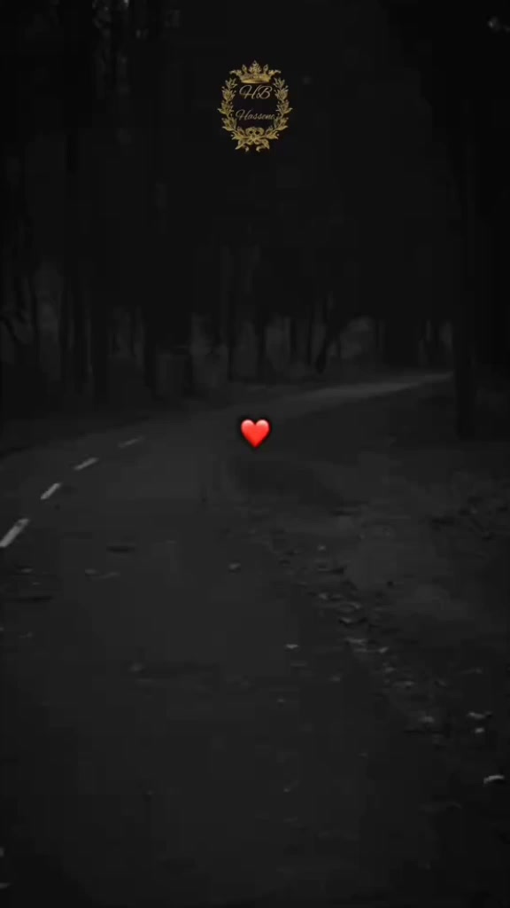 @Boxeur ๐น๐ณ๐ฉ๐ฟโ
โ๏ธ