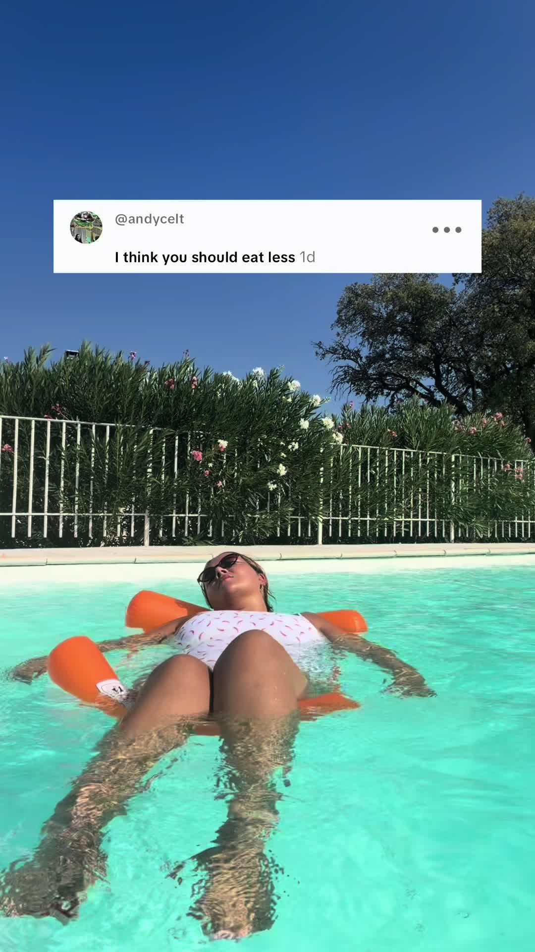 @issyvine