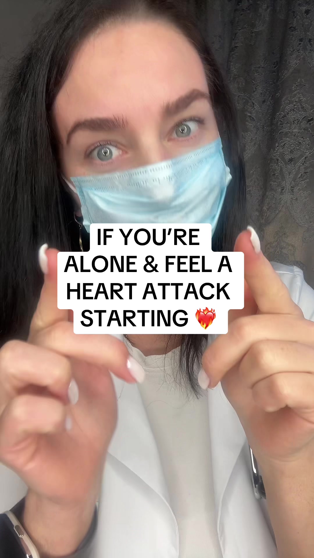 @Dr. Christy MD | Health Tips