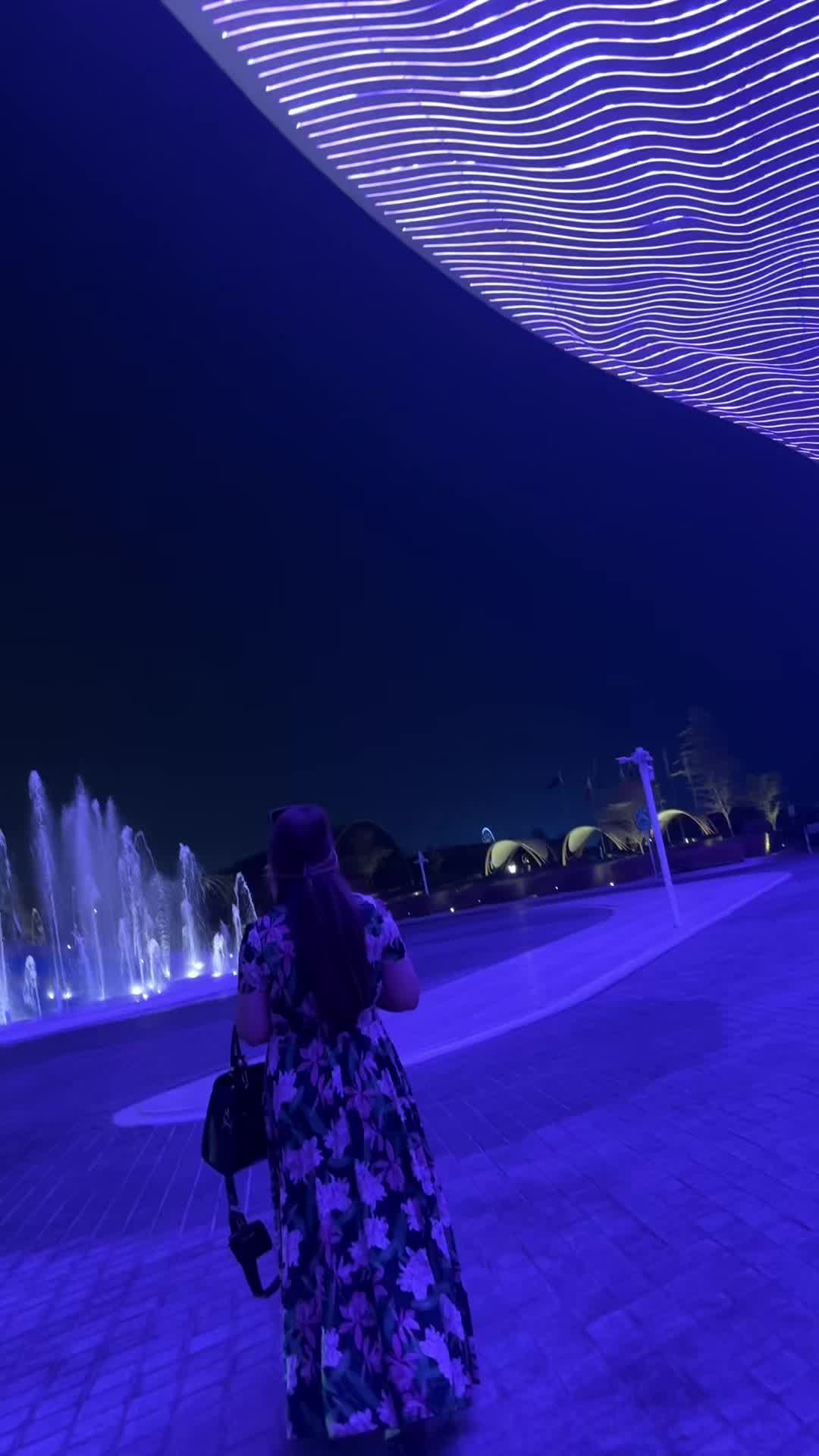 @aprivate786