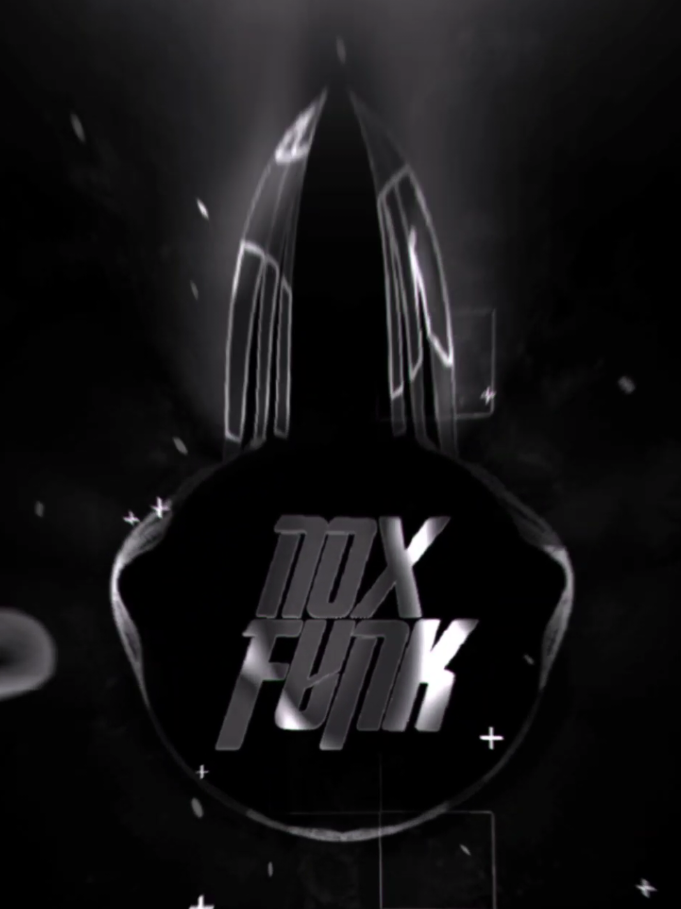 @NOX Funk