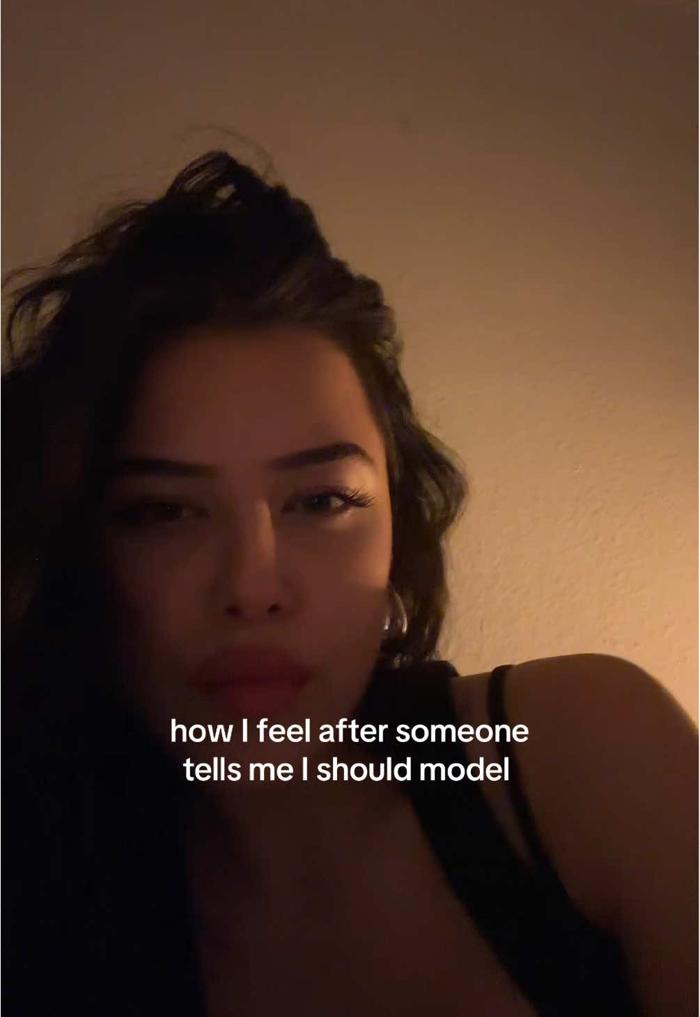 @isabellamariax