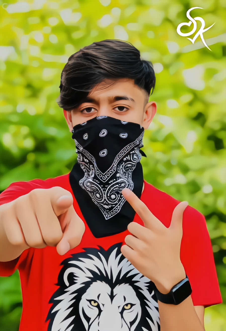 @💸 𝑴 𝑹  𝑺 𝑨 𝑾 𝑶 ⚡️
