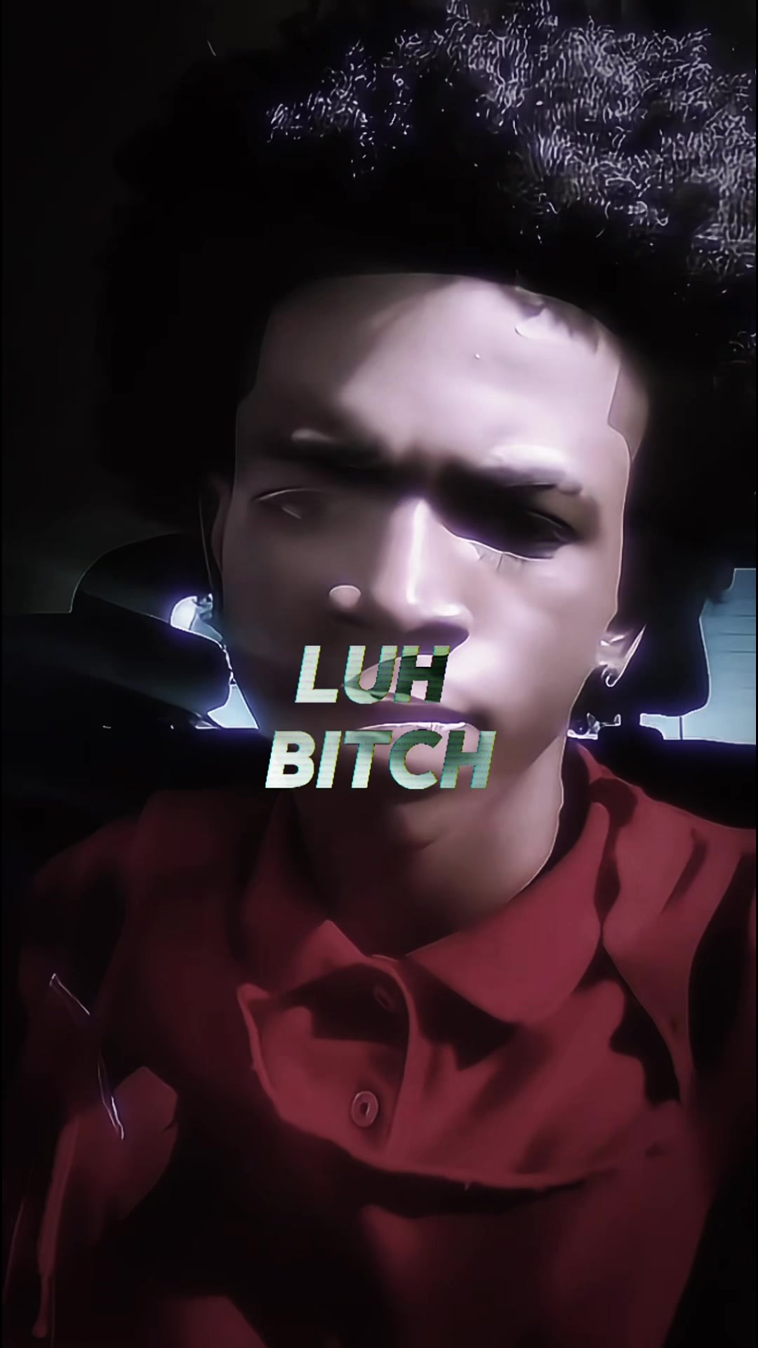 @314music