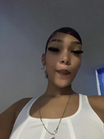 @&Ecirc;d&ecirc;l&ń🧩👩&zwj;🦯